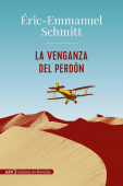 La venganza del perdon купить