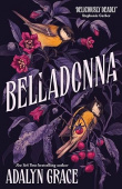 Belladonna купить