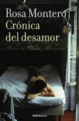 Cronica del desamor купить