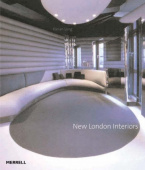 New London Interiors купить