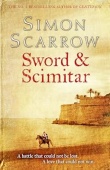 Sword and Scimitar купить