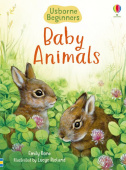 Baby Animals купить