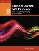 Cambridge Handbooks for Language Teachers: Language Learning with Technology: Ideas for Integrating Technology in the Classroom купить
