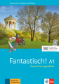 Fantastisch! купить