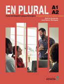 En plural A1-A2 DIGITAL купить