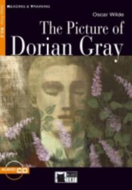 Reading & Training Step 5: The Picture of Dorian Gray + Audio CD купить