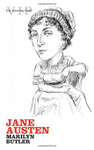 Very Interesting People: Jane Austen купить