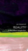 A Very Short Introduction: Reality купить