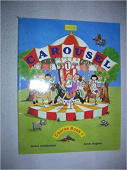 Carousel: 1 Coursebook купить