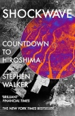 Shockwave: Countdown to Hiroshima купить