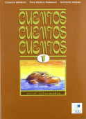 Cuentos, cuentos, cuentos 1 Intermedio купить