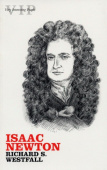 Very Interesting People: Isaac Newton купить