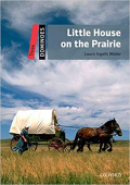 Dominoes 3 Little House on the Prairie Pack купить