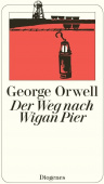 Der Weg nach Wigan Pier купить