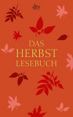 Das Herbstlesebuch купить