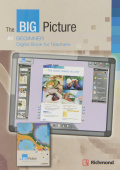 The Big Picture Beginner Digital Book купить