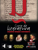 Curso de Literatura купить