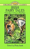 Irish Fairy Tales купить