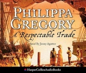 Respectable Trade 3CD купить
