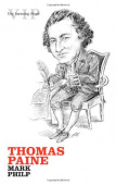 Very Interesting People: Thomas Paine купить