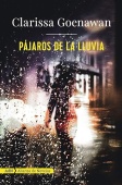 Pájaros de la lluvia купить