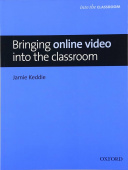 Into the Classroom: Bringing Online Video into the Classroom купить