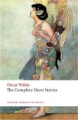 Oxford World's Classics: The Complete Short Stories купить