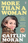 More Than a Woman The instant Sunday Times number one bestseller купить