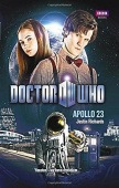 Doctor Who: Apollo 23 купить