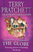 The Science Of Discworld II The Globe купить