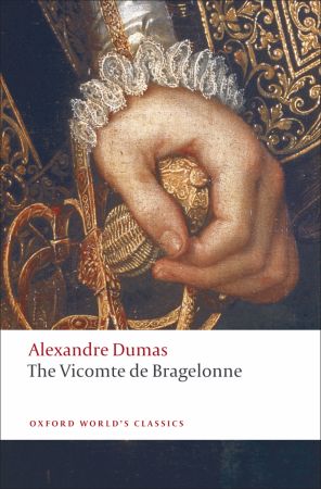 The Vicomte de Bragelonne купить