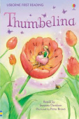 Thumbelina купить