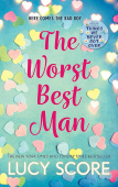 Worst Best Man купить