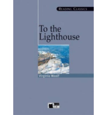 Reading Classics: To the Lighthouse + CD купить