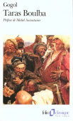 Taras Boulba купить