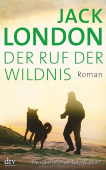 Der Ruf der Widnis купить