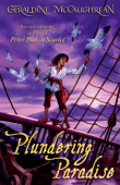 Plundering Paradise купить