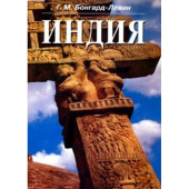 Индия. Этнолингвистическая история, политико-социальная структура, письменное наследие и культура купить