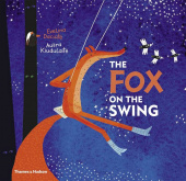 The Fox on the Swing купить