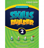 Skills Builder 2 Student's Book купить