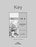 Click On 3 Workbook Key купить