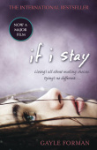 If I Stay купить