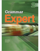 Grammar Expert 2 купить