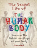 Secret Life of the Human Body купить