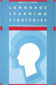Methodology: Language Learning Strategies: What Every Teacher Should Know купить