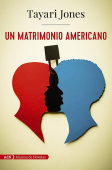 Un matrimonio americano купить