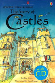 Stories of Castles купить