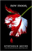 New Moon купить