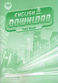 English Download B2 Tests (overprinted) купить