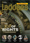 Ladders Social Studies: The Bill of Rights (on-level) купить